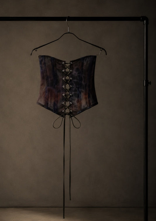 Half CORSET