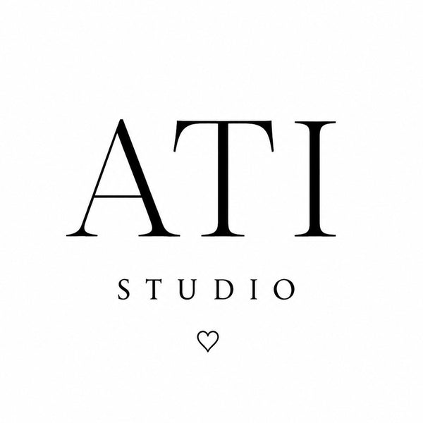 ATI Studio