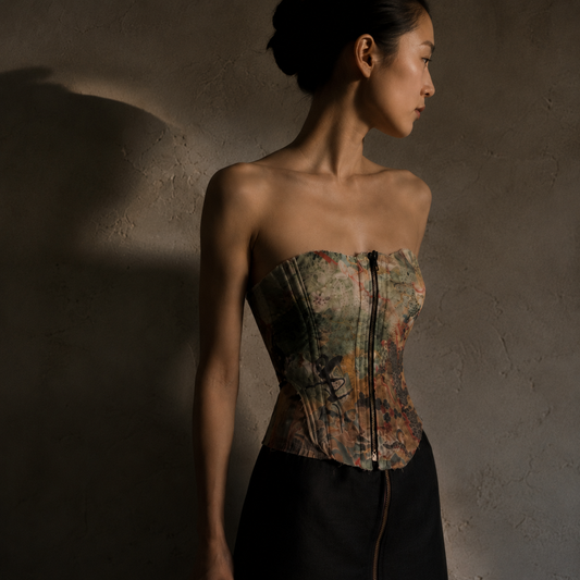 ATI corset ￼