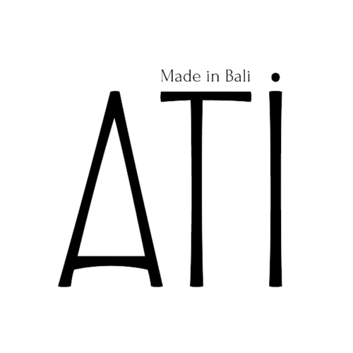 ATI Studio