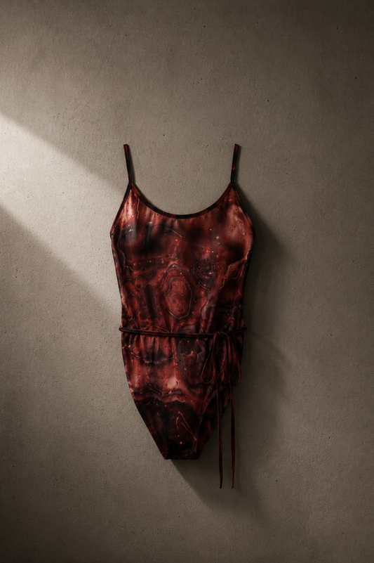 ONE-PIECE