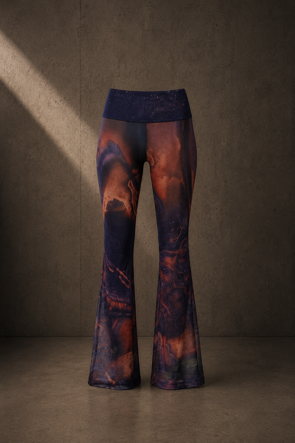 WOMEN'S PANTS
